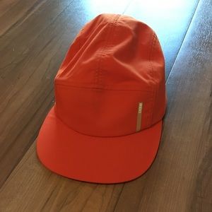 REI Co-op On The Trail Cap